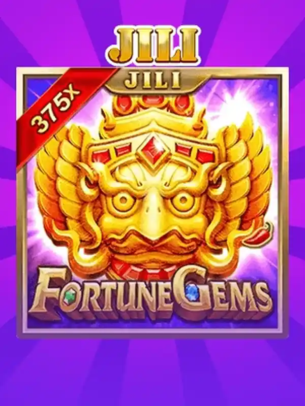 Fortune Gems Casino GK222